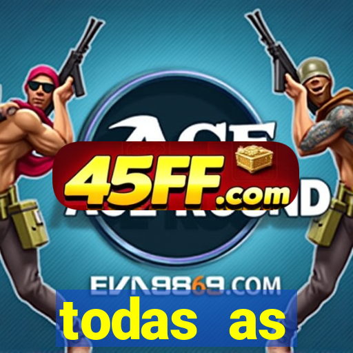 todas as plataformas de jogos online